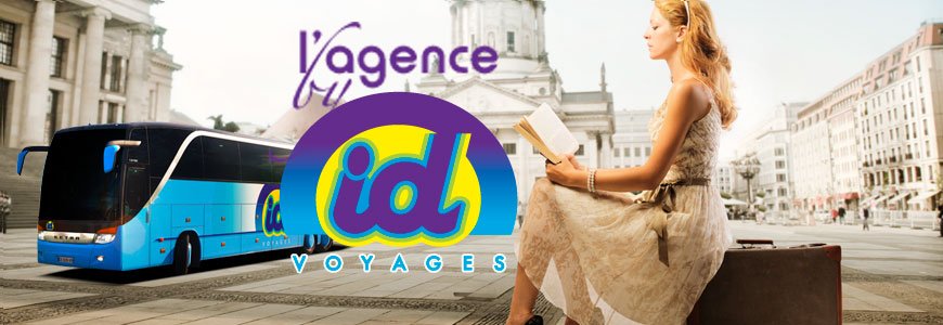 grandtourisme-page-870x30_2